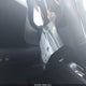 5YFS4MCE6PP160878 2023 Toyota Corolla Se auction photo thumbnail 18