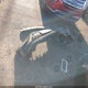 5YFS4MCE6PP160878 2023 Toyota Corolla Se auction photo thumbnail 12
