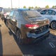 5YFS4MCE6PP160878 2023 Toyota Corolla Se auction photo thumbnail 3