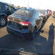 5YFS4MCE6PP160878 2023 Toyota Corolla Se auction photo thumbnail 4
