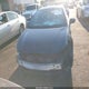 5YFS4MCE6PP160878 2023 Toyota Corolla Se auction photo thumbnail 6