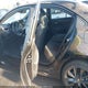 5YFS4MCE6PP160878 2023 Toyota Corolla Se auction photo thumbnail 8