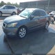 1HGCP2F73AA004453 2010 Honda Accord 2.4 Ex auction photo thumbnail 2