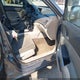 1HGCP2F73AA004453 2010 Honda Accord 2.4 Ex auction photo thumbnail 5
