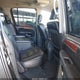 5N3ZA0NF9AN905068 2010 Infiniti Qx56 auction photo thumbnail 8