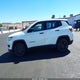 3C4NJCABXJT263377 2018 Jeep Compass Sport Fwd auction photo thumbnail 13