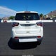 3C4NJCABXJT263377 2018 Jeep Compass Sport Fwd auction photo thumbnail 15