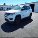 3C4NJCABXJT263377 2018 Jeep Compass Sport Fwd auction photo thumbnail 2