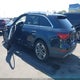 WA19NAF4XJA228635 2018 Audi A4 Allroad 2.0T Premium/2.0T Tech Premium auction photo thumbnail 3