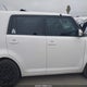 JTLKE50E681029662 2008 Scion Xb auction photo thumbnail 14
