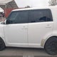 JTLKE50E681029662 2008 Scion Xb auction photo thumbnail 15