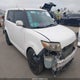 JTLKE50E681029662 2008 Scion Xb auction photo thumbnail 1