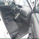 JTLKE50E681029662 2008 Scion Xb auction photo thumbnail 5