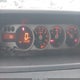 JTLKE50E681029662 2008 Scion Xb auction photo thumbnail 7