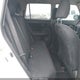 JTLKE50E681029662 2008 Scion Xb auction photo thumbnail 8