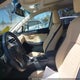 JTJBARBZ9F2034650 2015 Lexus Nx 200T auction photo thumbnail 18