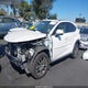 JTJBARBZ9F2034650 2015 Lexus Nx 200T auction photo thumbnail 2