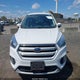 1FMCU9GD8KUA01225 2019 Ford Escape Se auction photo thumbnail 12