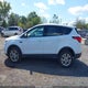 1FMCU9GD8KUA01225 2019 Ford Escape Se auction photo thumbnail 14