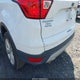 1FMCU9GD8KUA01225 2019 Ford Escape Se auction photo thumbnail 6