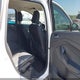 1FMCU9GD8KUA01225 2019 Ford Escape Se auction photo thumbnail 8