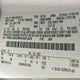 1FMCU9GD8KUA01225 2019 Ford Escape Se auction photo thumbnail 9