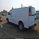 1GCFG15X941119117 2004 Chevrolet Express auction photo thumbnail 3