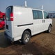1GCFG15X941119117 2004 Chevrolet Express auction photo thumbnail 4
