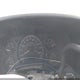1GCFG15X941119117 2004 Chevrolet Express auction photo thumbnail 7