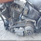 1HD1JRV17FB018076 2015 Harley-Davidson Fls Softail Slim auction photo thumbnail 9