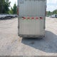 1C9BE1424E1271960 2014 Trailer Tandem Axle Enclosed auction photo thumbnail 11