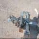 1C9BE1424E1271960 2014 Trailer Tandem Axle Enclosed auction photo thumbnail 7