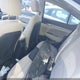 KMHD84LFXLU075007 2020 Hyundai Elantra Value Edition auction photo thumbnail 18