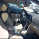 KMHD84LFXLU075007 2020 Hyundai Elantra Value Edition auction photo thumbnail 5