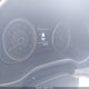 KMHD84LFXLU075007 2020 Hyundai Elantra Value Edition auction photo thumbnail 7