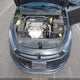 1C3CDFEB6FD242263 2015 Dodge Dart Gt auction photo thumbnail 10