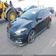 1C3CDFEB6FD242263 2015 Dodge Dart Gt auction photo thumbnail 2