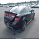 1C3CDFEB6FD242263 2015 Dodge Dart Gt auction photo thumbnail 4