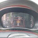 1C3CDFEB6FD242263 2015 Dodge Dart Gt auction photo thumbnail 7