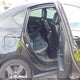 1C3CDFEB6FD242263 2015 Dodge Dart Gt auction photo thumbnail 8