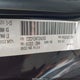 1C3CDFEB6FD242263 2015 Dodge Dart Gt auction photo thumbnail 9