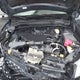 JF2SJAFC0GH451763 2016 Subaru Forester 2.5I Premium auction photo thumbnail 10