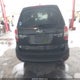 JF2SJAFC0GH451763 2016 Subaru Forester 2.5I Premium auction photo thumbnail 15