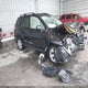 JF2SJAFC0GH451763 2016 Subaru Forester 2.5I Premium auction photo thumbnail 1