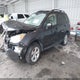 JF2SJAFC0GH451763 2016 Subaru Forester 2.5I Premium auction photo thumbnail 2