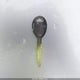 1J4FF68S4XL586447 1999 Jeep Cherokee Classic/Sport auction photo thumbnail 11