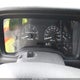 1J4FF68S4XL586447 1999 Jeep Cherokee Classic/Sport auction photo thumbnail 7