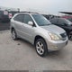 2T2GA31U15C032012 2005 Lexus Rx 330 auction photo thumbnail 1