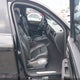 WP1AB2A51GLB53837 2016 Porsche Macan S auction photo thumbnail 5