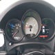 WP1AB2A51GLB53837 2016 Porsche Macan S auction photo thumbnail 7